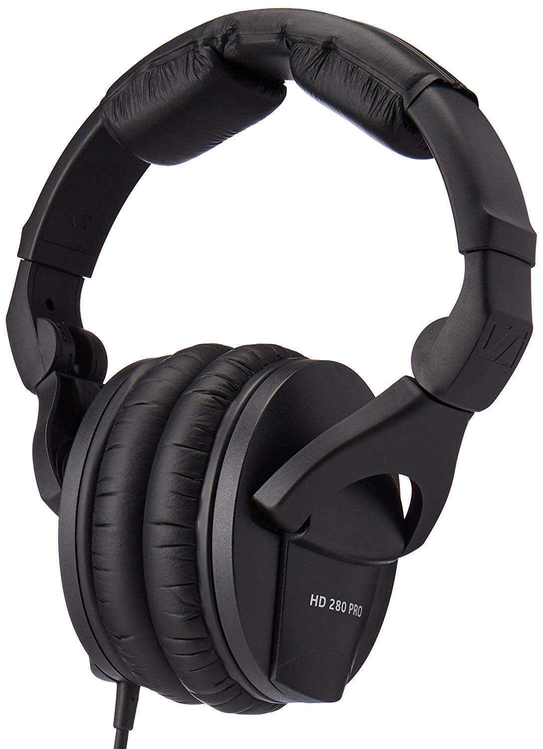 Sennheiser Pro Audio Sennheiser HD280PRO Headphone