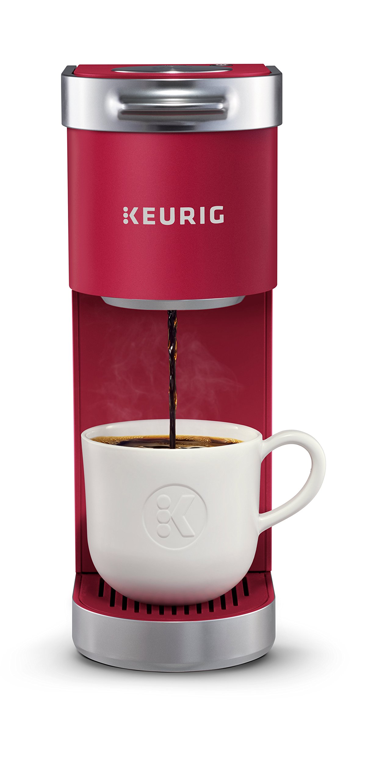 Keurig 