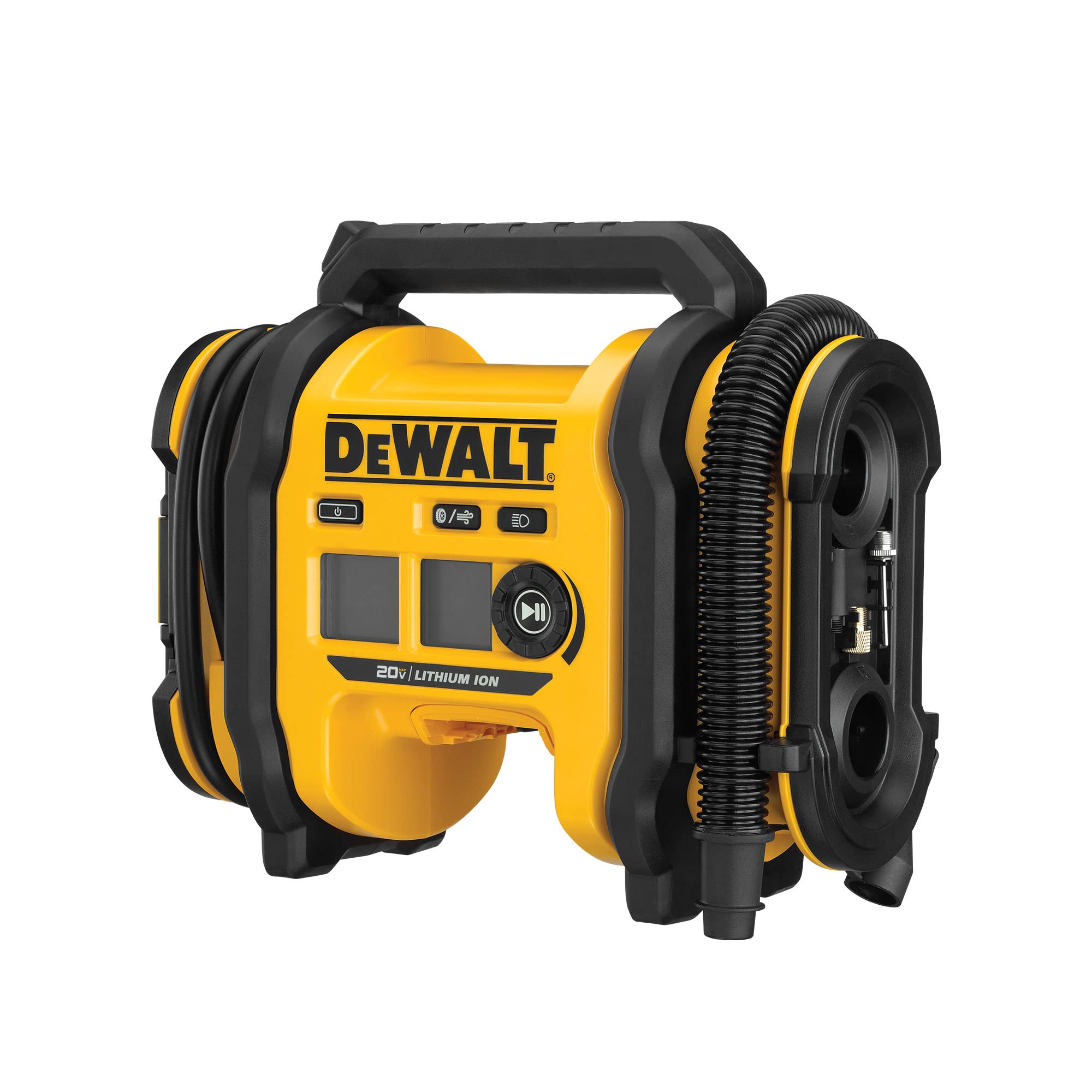 DEWALT ????? ?????? ?????? 20V MAX*