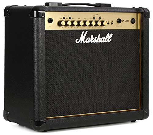 Marshall Amps ???? ????? ????? (M-MG30GFX-U)