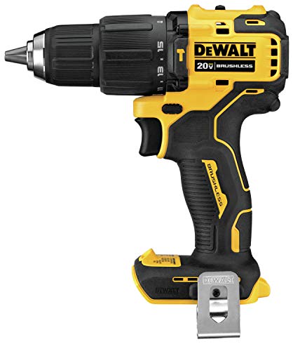 DEWALT 