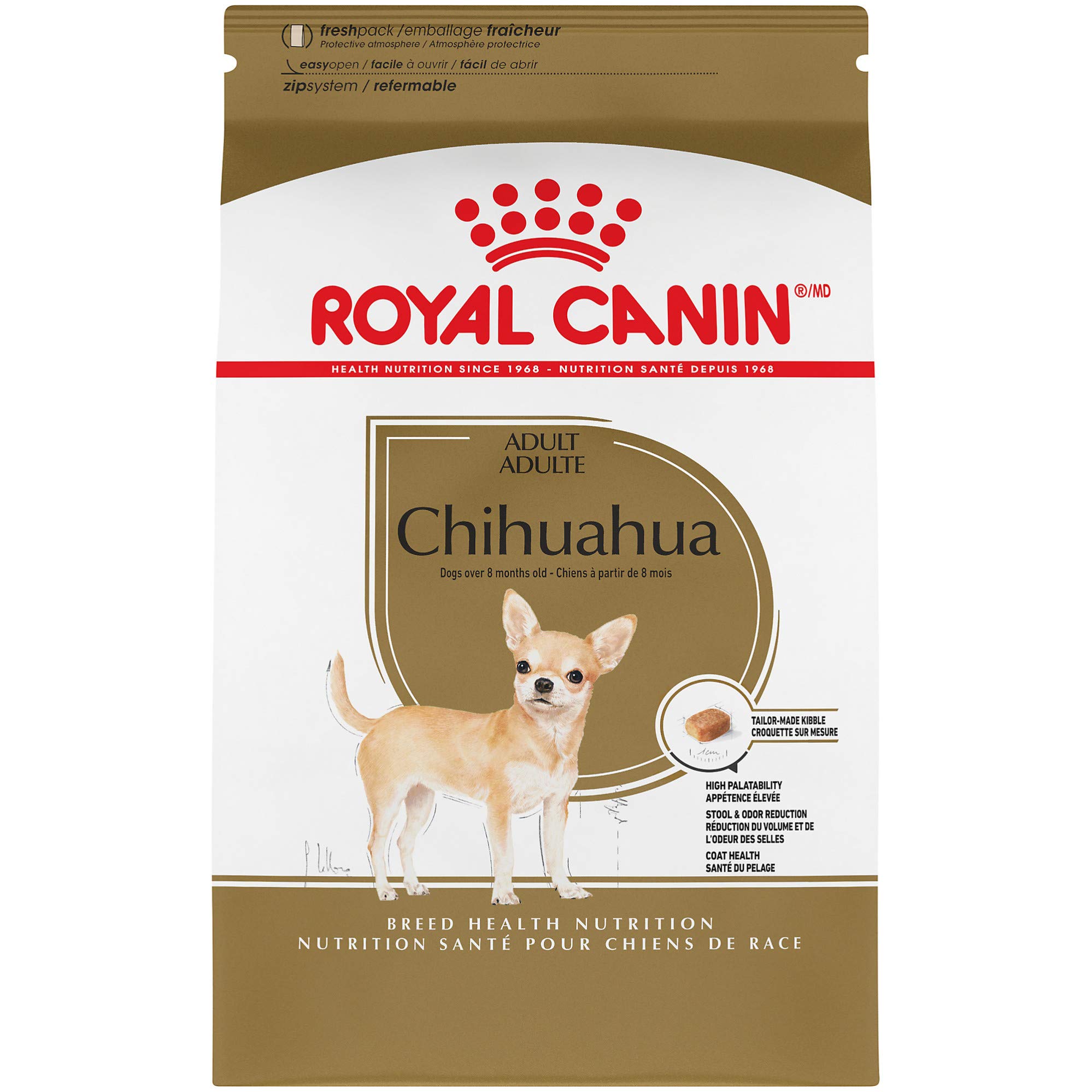 Royal Canin ??? ?????? ????? ?'??????? ???? ??? ?????? ...