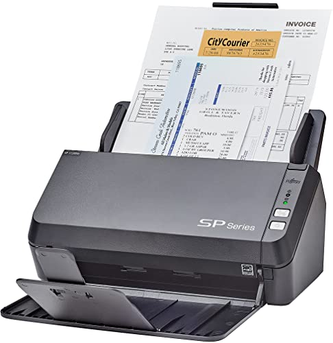 FUJITSU SP-1130N ???? ?????? ?????? ?????? ?? ?????? ??...