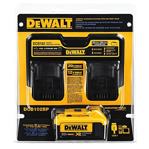 DEWALT ???? ????? 20V MAX* ???? ????? ?? ???? ?????? ??...