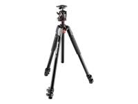 Manfrotto MK055XPRO3-BHQ2 ????? ????????? 3 ????? ?? ??...