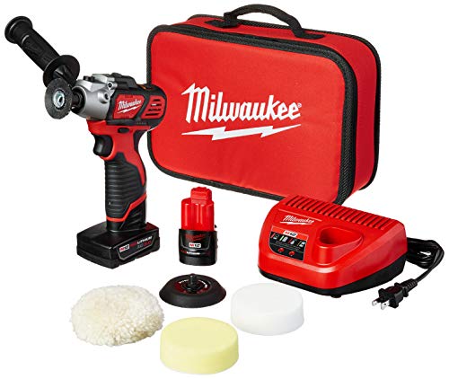 Milwaukee 2438-22X M12 ????/???? ??????? ????? - ???? X...