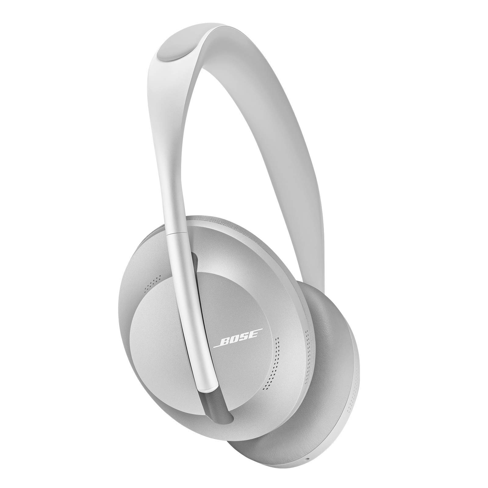 BOSE ??????? ????? ????? 700