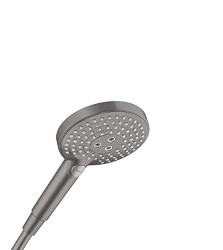 Hansgrohe 27629001 ??? ????? Raindance