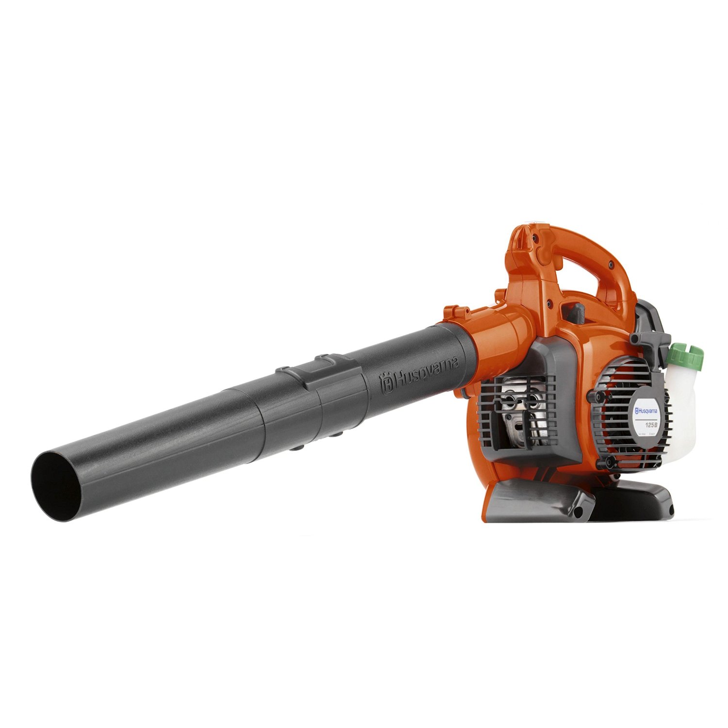 Husqvarna/Poulan/Weed Eater ????????? 952711925 125B 28...