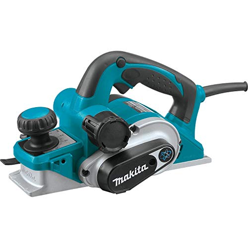 Makita KP0810 3-1/4' ????