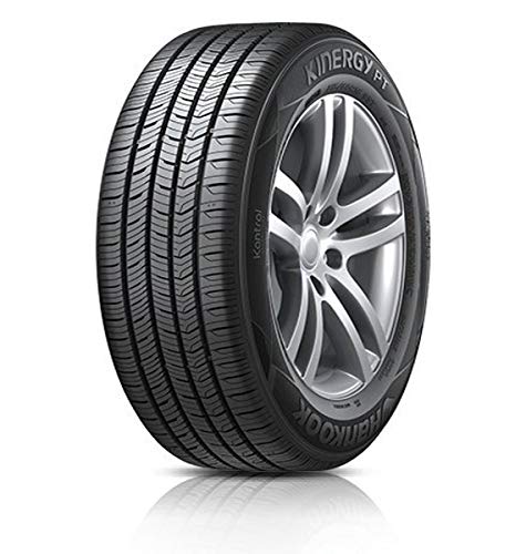 Hankook KINERGY PT H737 98H ?? ????? ???? ??????-225/55...