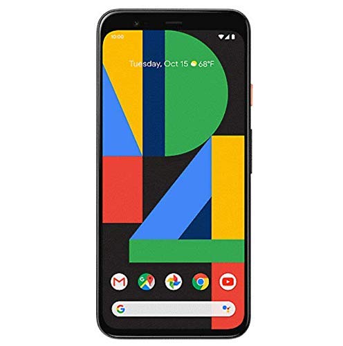 Google Pixel 4 64gb ???? ??? Verizon ???? (?????)