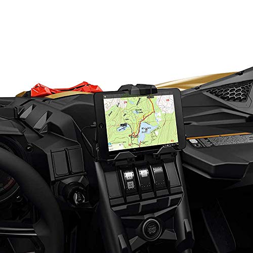 Can-Am Can Am Maverick X3 Electronic Device Tablet ????...