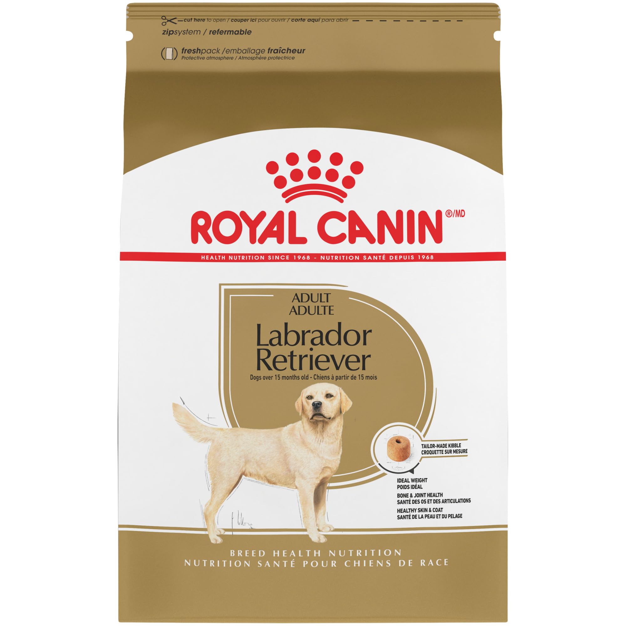 Royal Canin ?????? ?????? ???? ??? ?????? ????????