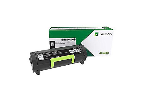 Lexmark ?????? ????? ????? ????? ????? ???????