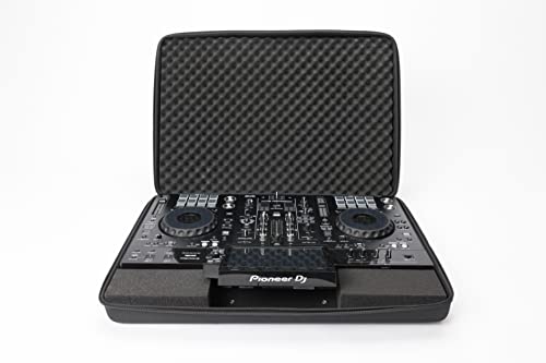 Magma ???? CTRL XDJ-RX3/RX2 (MGA48036)