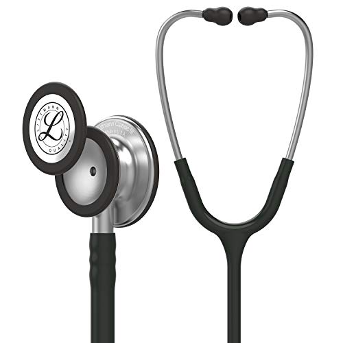 3M Littmann ???????? ????? III ????? ????? ?? ??? (????...