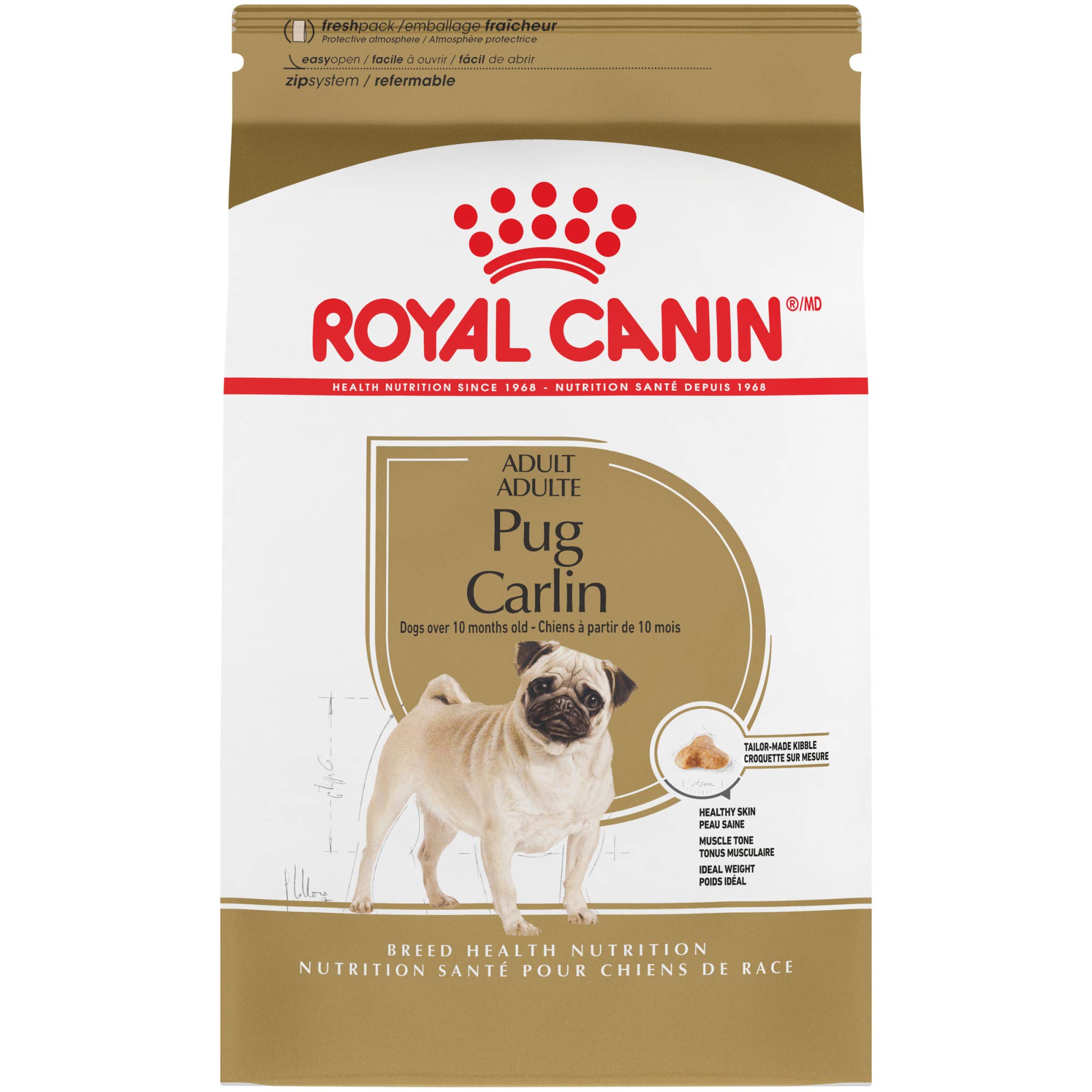 Royal Canin ?? ?????? ??? ???? ??? ?????? ????????