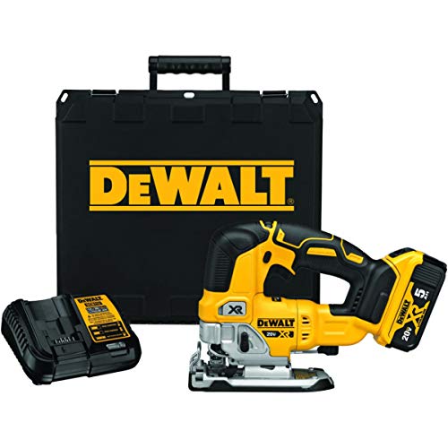 DEWALT ???? ???? 20V MAX XR (DCS334P1)