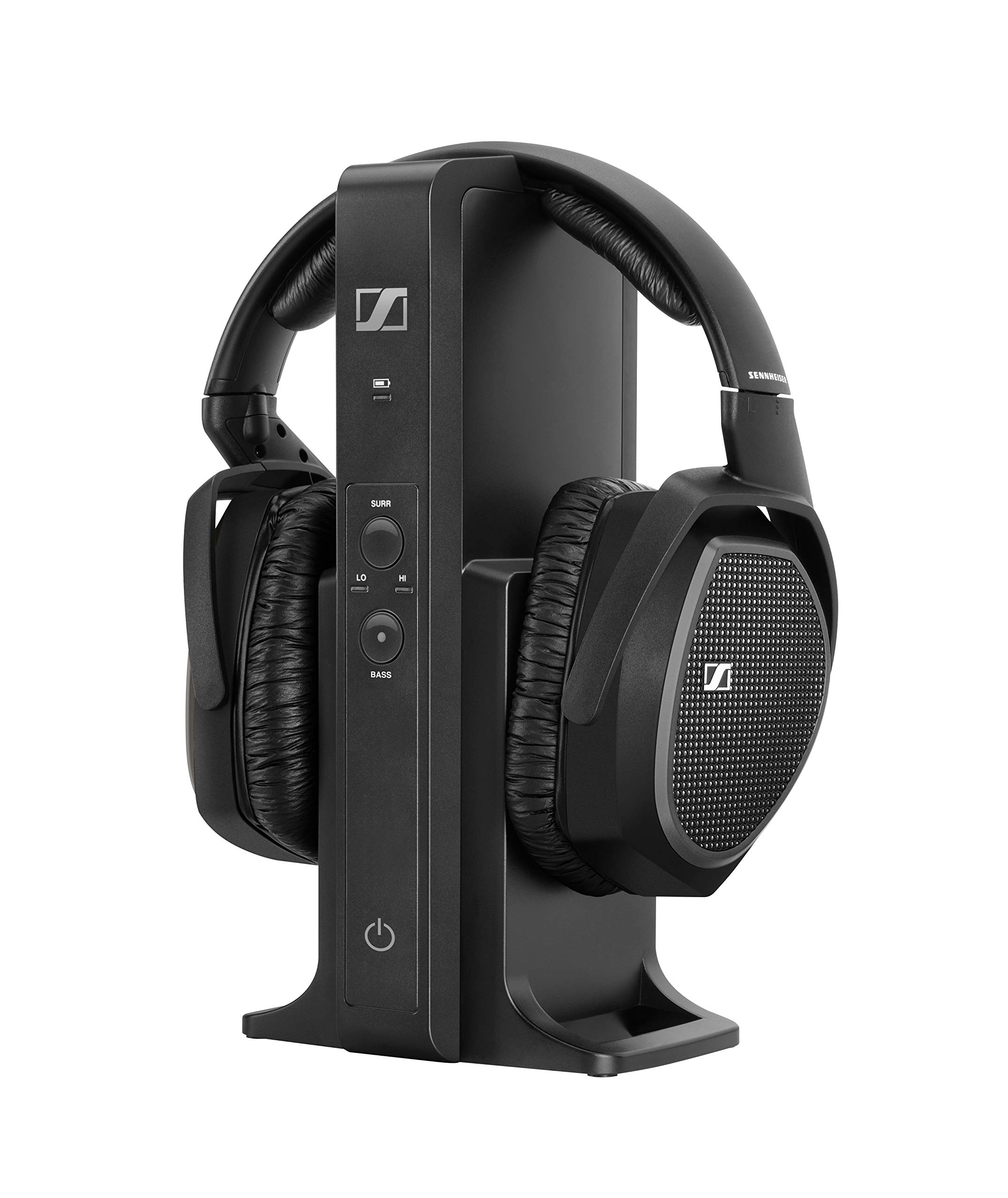 Sennheiser Consumer Audio ????? ??????? ???????? RS 175...