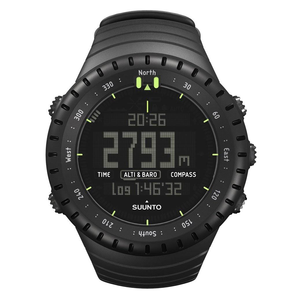 Suunto Watches ???? ????? ?????? ?????? Suunto Core All...