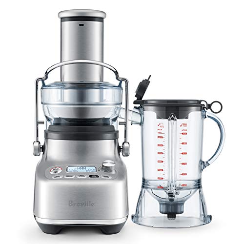 Breville 