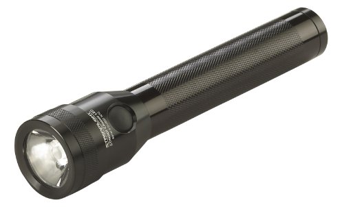 Streamlight 75660 Stinger Classic LED ??? ???? ??? ????