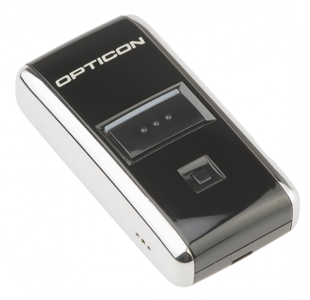 OPTICON ???? ????? Bluetooth ?????? ????? 1D OPN-2006