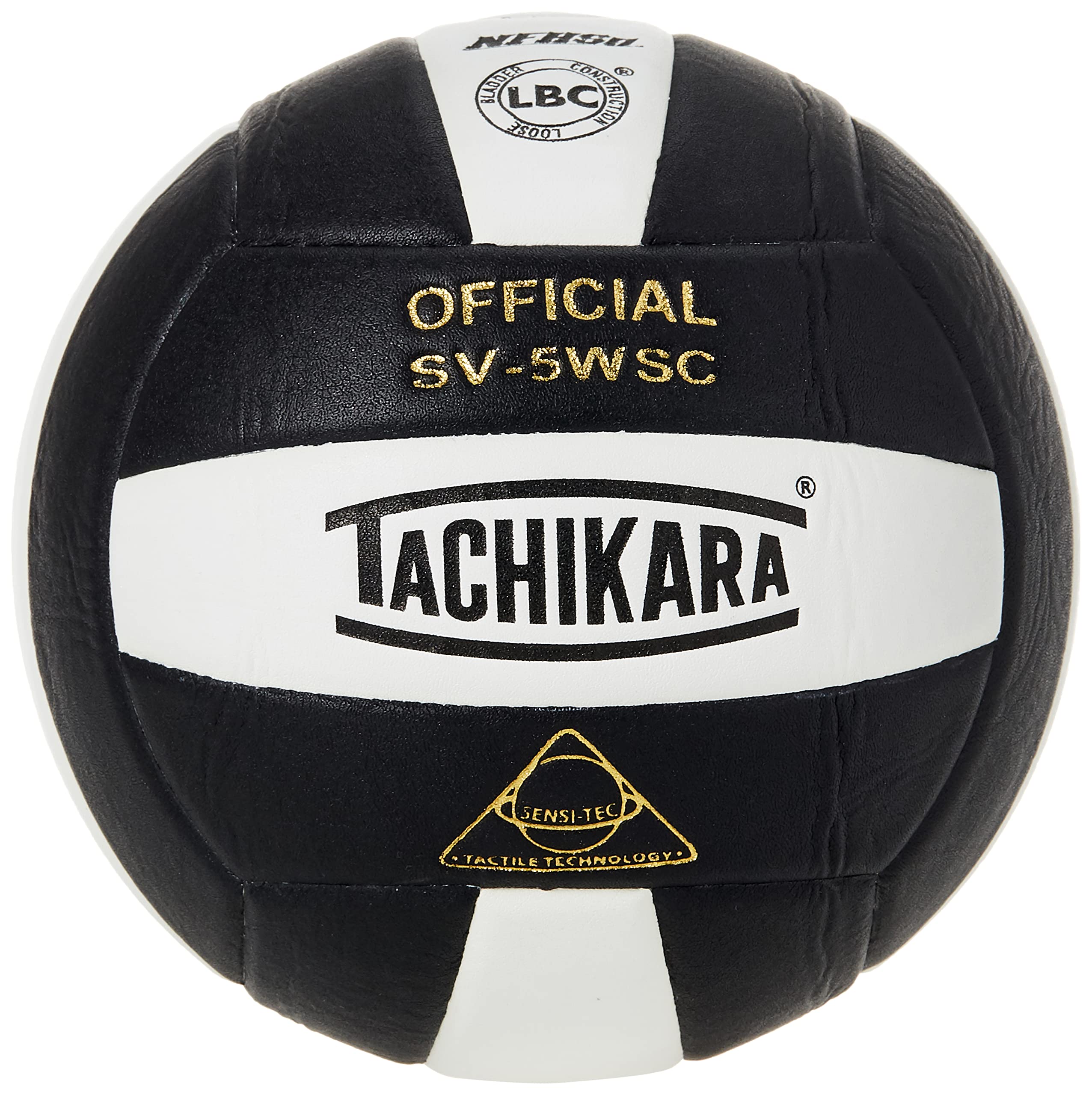 Tachikara Sensi-TecÂ® Composite SV-5WSC ?????? (EA)