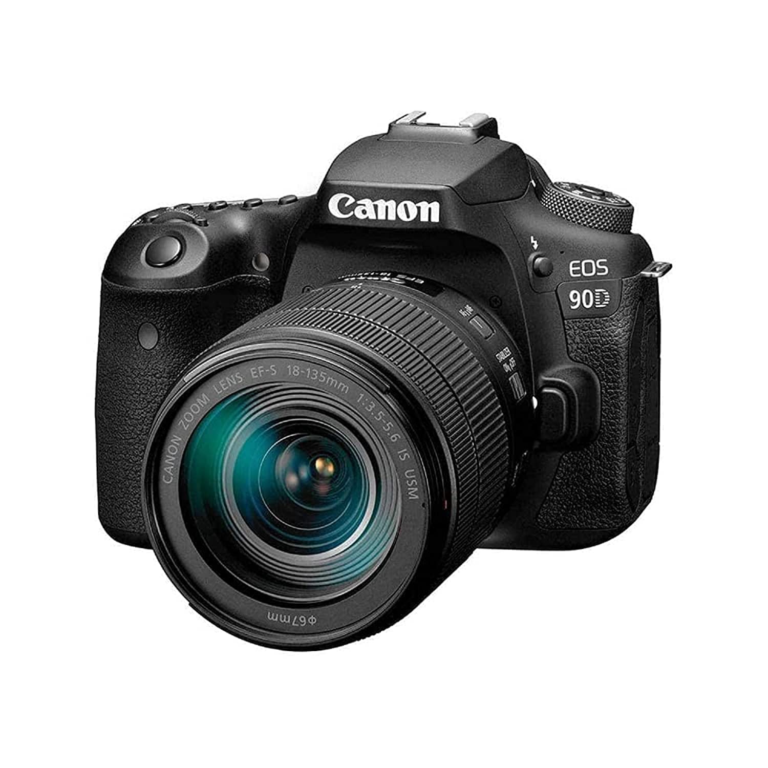 Canon SLR ??????? 90D