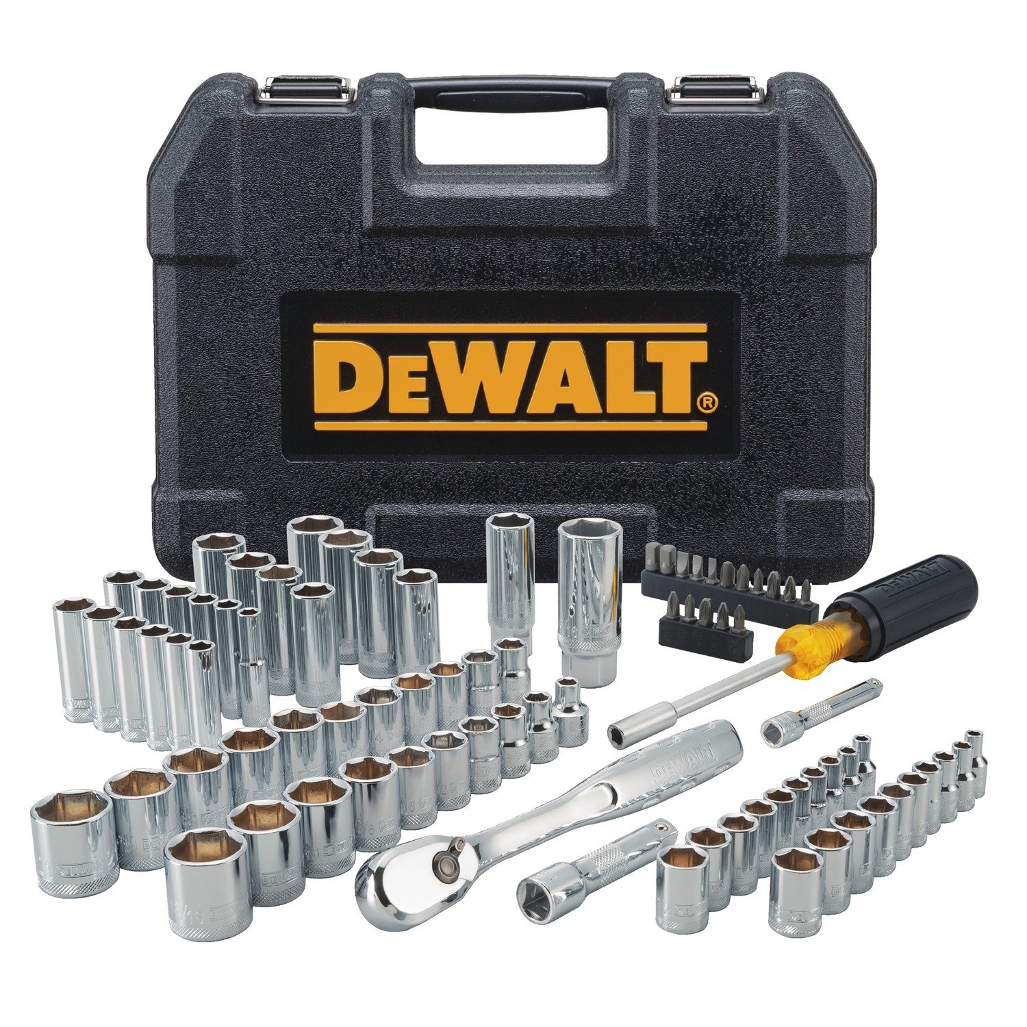 DEWALT 