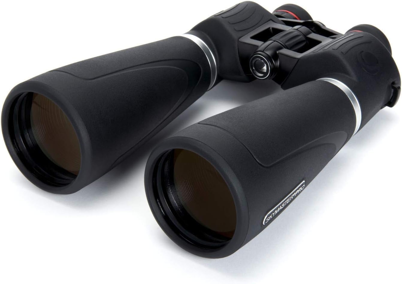 Celestron SkyMaster Pro 15x70 ????? - ????? ??????? ???...