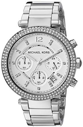 Michael Kors ???? ???? ????? ??? ????? MK5353