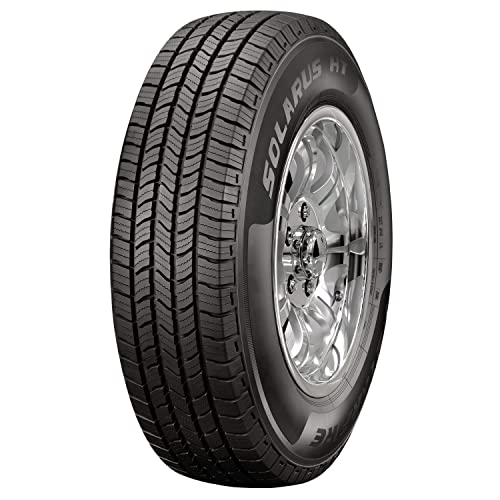 STARFIRE Solarus HT All-Season LT215/85R16 115R Tire