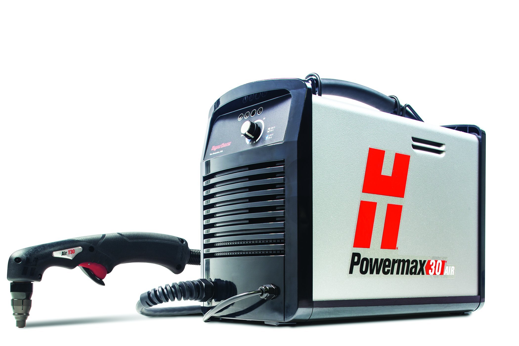 Hypertherm 088096 Powermax 30 AIR Hand System ?? ????? ...