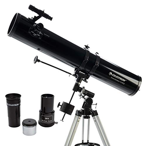 Celestron 