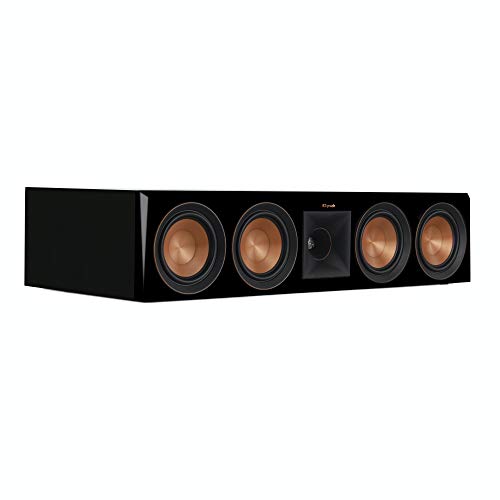 Klipsch ????? ???? ????? RP-504C