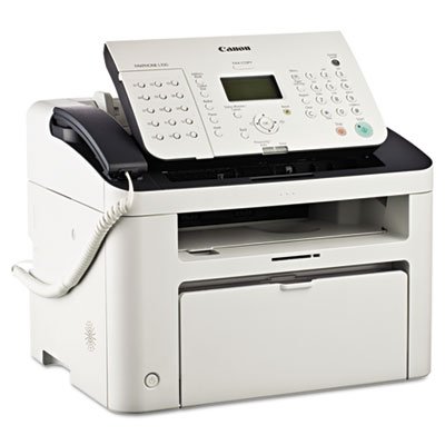 Canon CNM5258B001 - ????? ??? ????? FAXPHONE L100