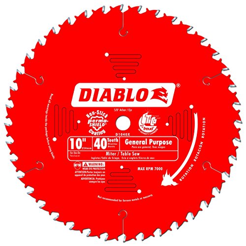 Freud D1040X Diablo 10 ????' 40 ?????? ATB ??? ???? ???...