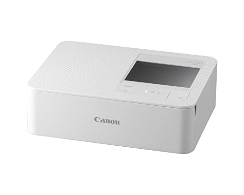 Canon ????? ????? ???????? SELPHY CP1500 ???