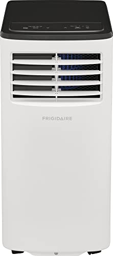 Frigidaire 