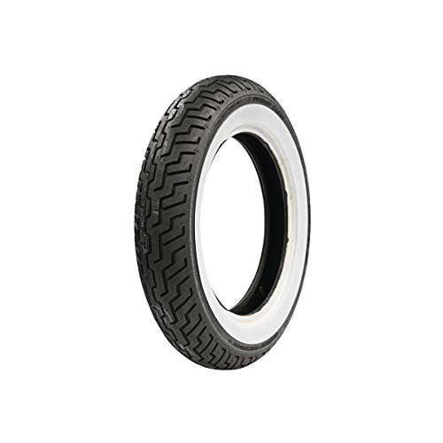 Dunlop Tires Harley-Davidson D402 ???? ?????? ???? MT90...