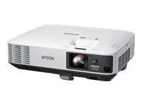 Epson ???? V11H871020 Powerlite 2250u