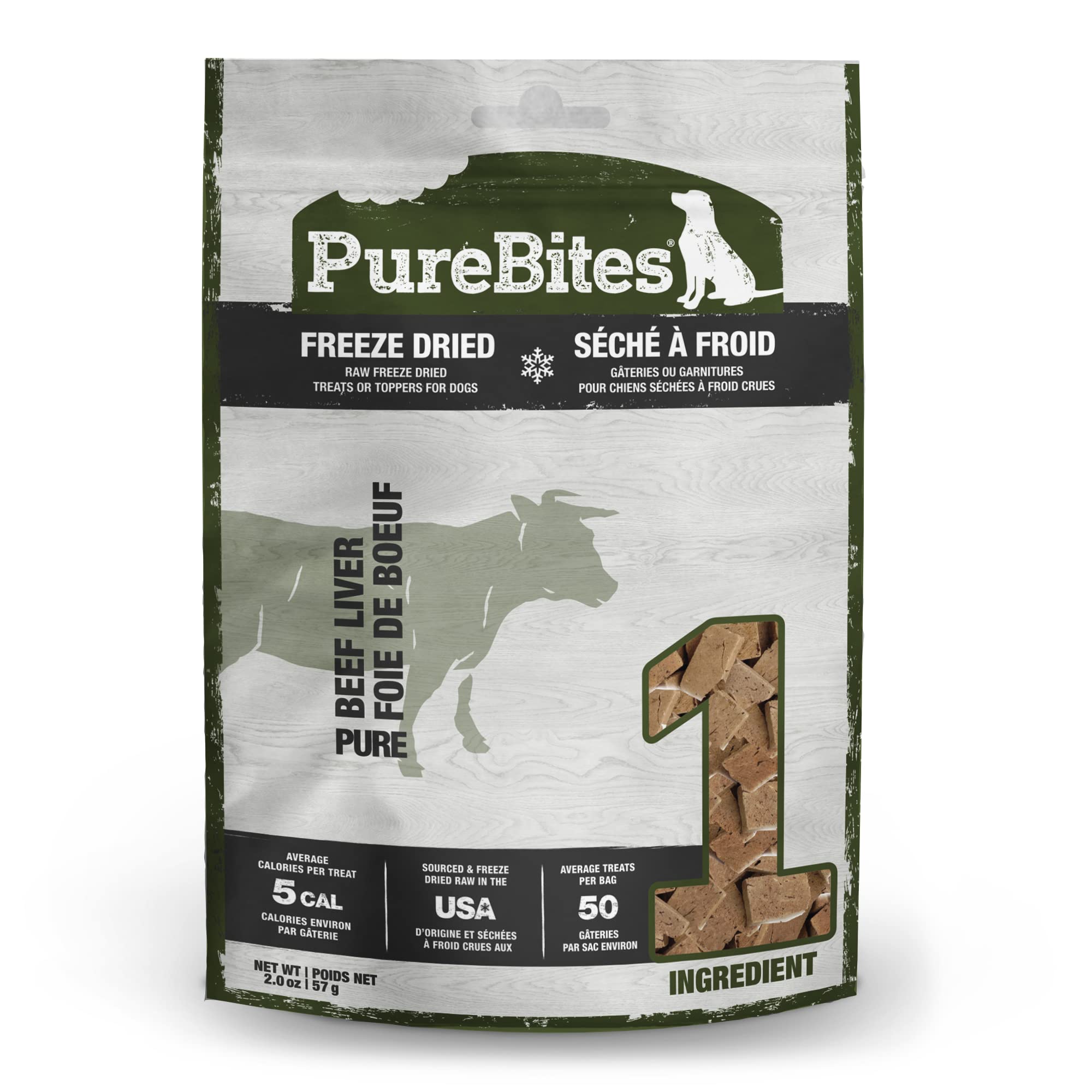 PureBites ??? ???