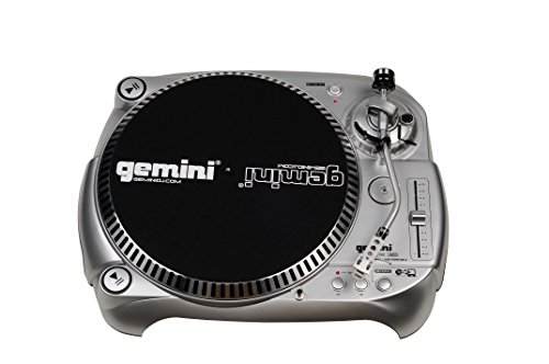 Gemini TT-1100USB ?????? ????? ???? ?? ???? ????? ?? ??...