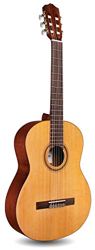 Cordoba Guitars ??????? C3M ????? ??????