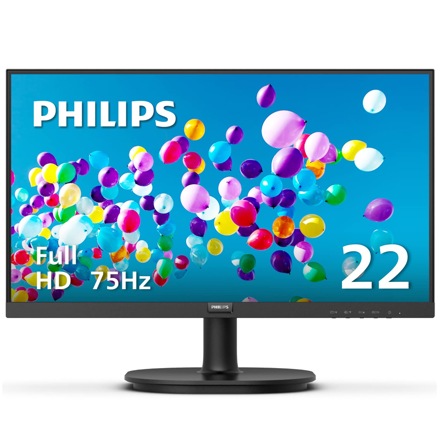 Philips Computer Monitors ?????? ???? 2