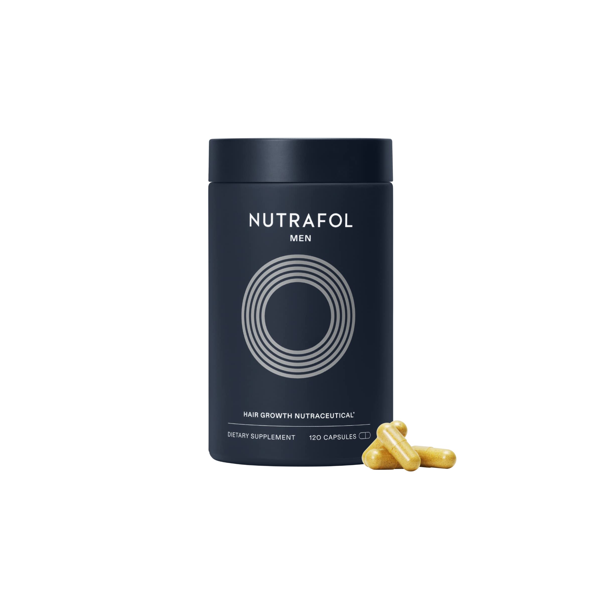 Nutrafol ???? ????? ???? ?????? | ???? ?????? ?????? ??...