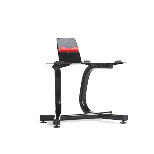 Bowflex ???? SelectTech ?? ???? ????