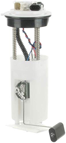 Bosch Automotive 67378 Fuel Pump Module Assembly 1998-2...